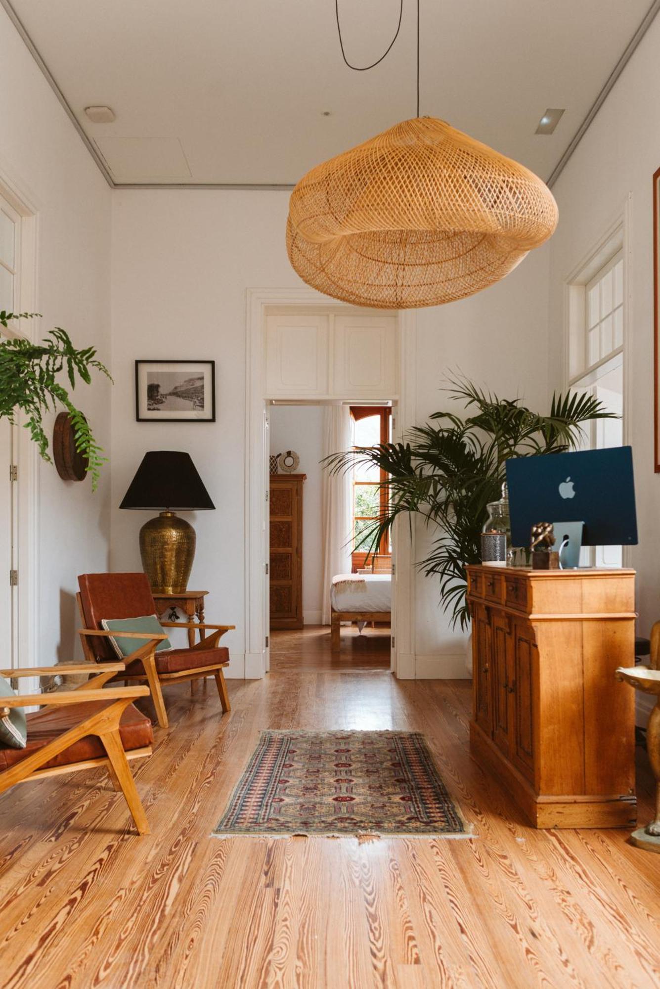 Hotel Dreamsea Boutique Experience Moya  Zewnętrze zdjęcie